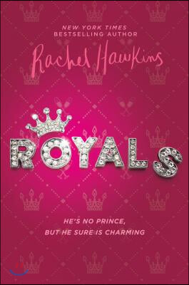 Royals