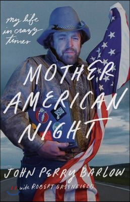 Mother American Night