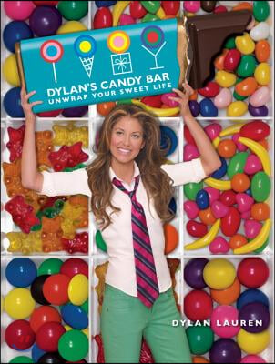 Dylan&#39;s Candy Bar: Unwrap Your Sweet Life