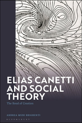 The Elias Canetti and Social Theory