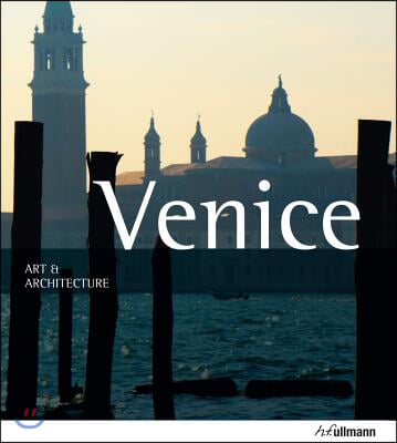 Art &amp; Architecture: Venice