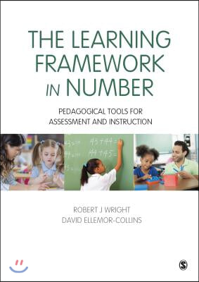 The Learning Framework in Number