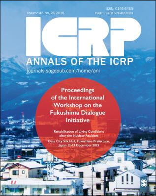 Icrp 2015 Fukushima Proceedings: Proceedings of the 2015 International Workshop on the Fukushima Dialogue Initiative