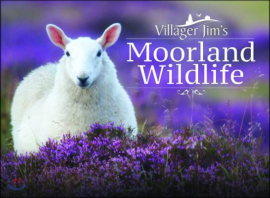 Villager Jim&#39;s Moorland Wildlife