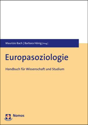 Europa-soziologie