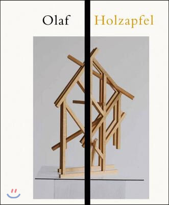 Olaf Holzapfel