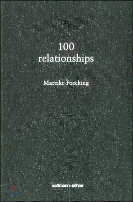 100 Relationships