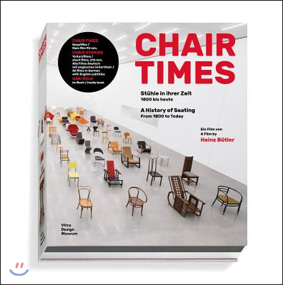 Chair Times