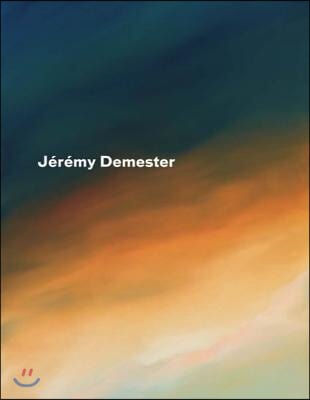 Jeremy Demester - Fire Walk With Me + Raymond Hains - You Know Nothing Raymond