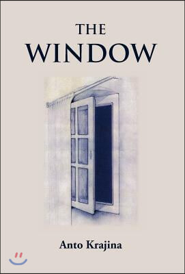 The Window