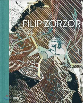 Filip Zorzor: Westward No World