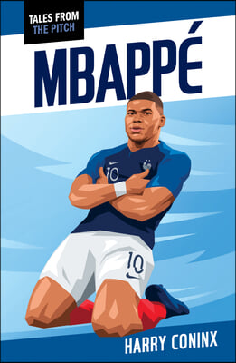 Mbapp&#233;