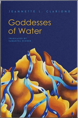 Goddesses of Water