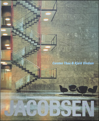 Arne Jacobsen