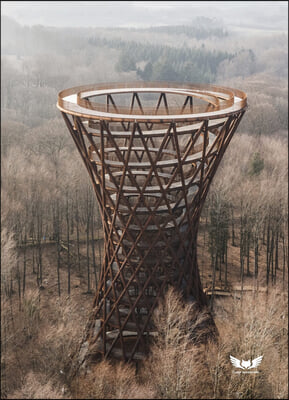 The Forest Tower