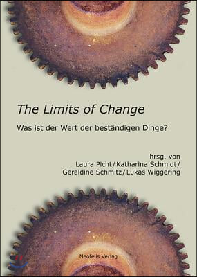 The Limits of Change