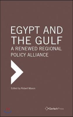 Egypt and the Gulf