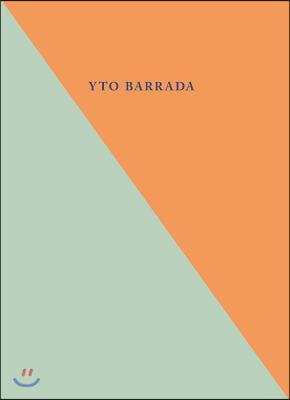 Yto Barrada: Guide to Trees + Guide to Fossils