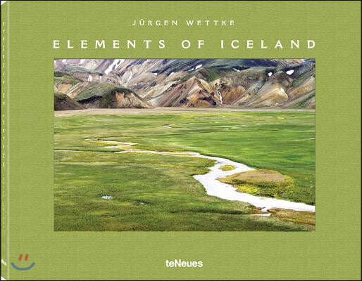 Iceland: Nature of the North