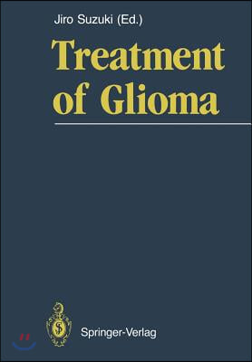 Treatment of Glioma