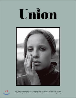 Union