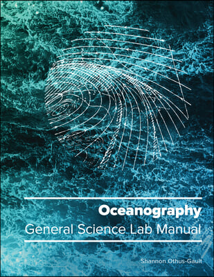 Oceanography: General Science Lab Manual