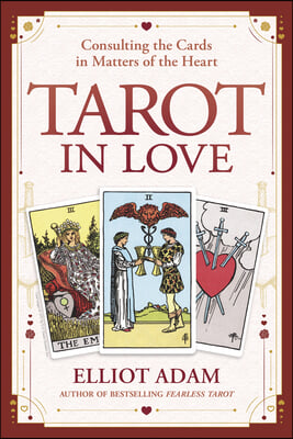 A Tarot in Love