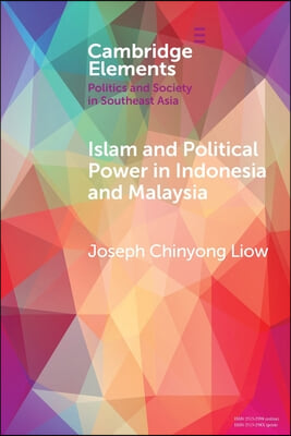 The Islam and Political Power in Indonesia and Malaysia