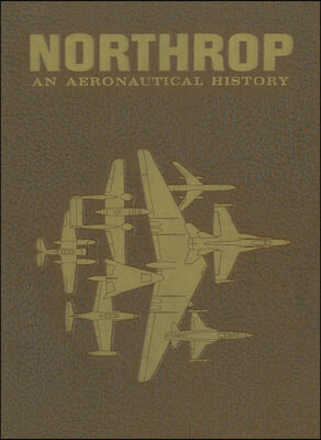 Northrop