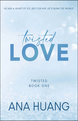 Twisted Love