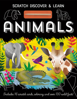 Animals