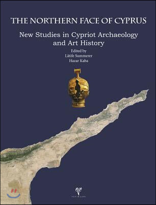 The Northern Face of Cyprus