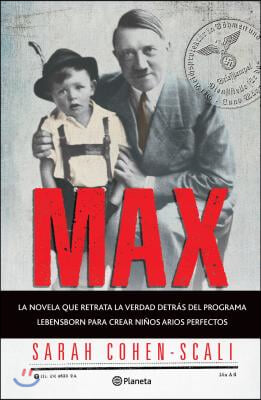 Max