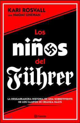 Los Ninos del Fuhrer