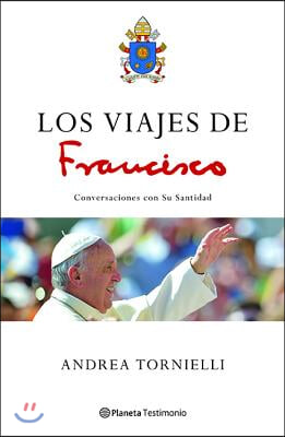 Los Viajes de Francisco