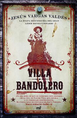 Villa Bandolero