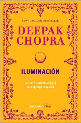 Iluminacion / Golf for Enlightenment