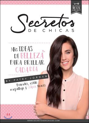 Secretos de Chicas / Girl Secrets