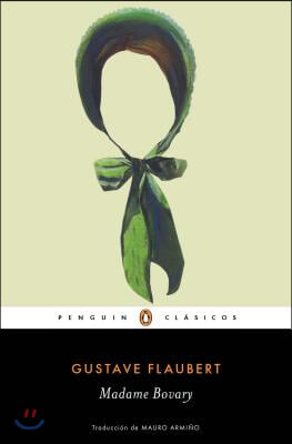 Madame Bovary (Spanish Edition)