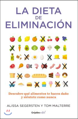 La Dieta de la Eliminaci&#243;n