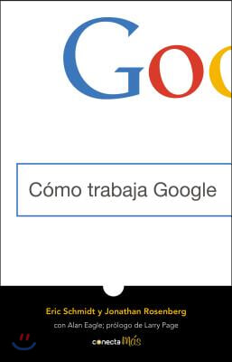 Como Trabaja Google / How Google Works