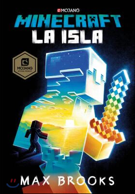 Minecraft La isla/ Minecraft The Island