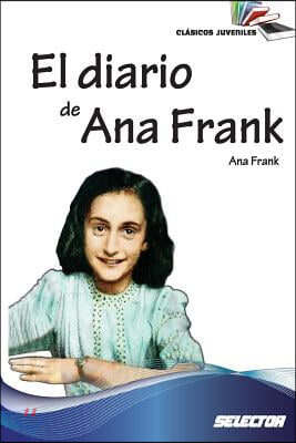 Diario de Ana Frank / The Diary of Anne Frank