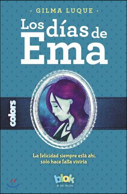 Los dias de Ema / The Days of Ema