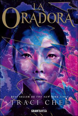 La Oradora: Volume 2