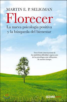 Florecer