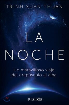 La Noche