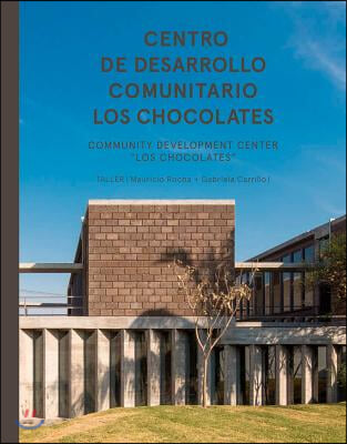 TALLER: Community Development Center Los Chocolates