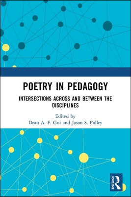 Poetry in Pedagogy