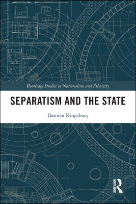 Separatism and the State